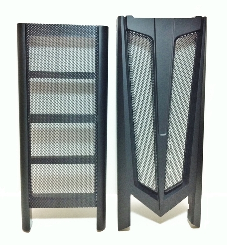 silverstone_fortress_ft02_raven_rv02_top_meshes