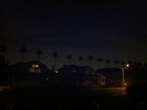 iphone_4_night_shot_socal_small