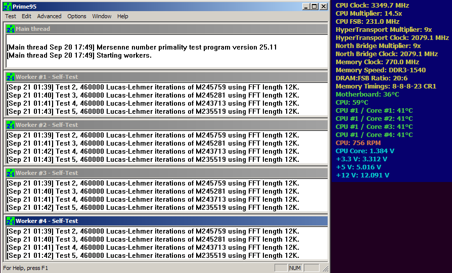 amd_athlon_ii_x4_645_oc_stock_prime_ev