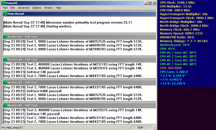 amd_athlon_ii_x4_645_uc_prime_ev