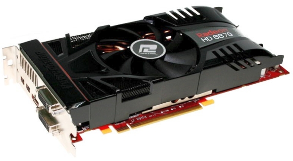 powercolor_HD6870PCSplusf_1