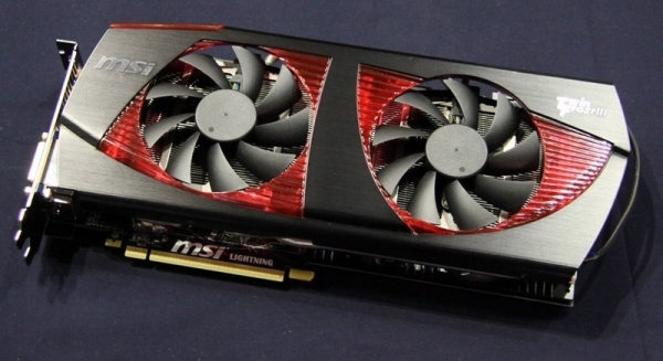 MSI_GTX480Light_1