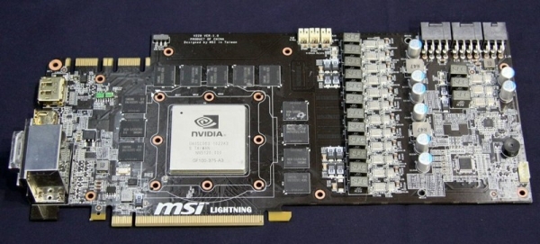 MSI_GTX480Light_2