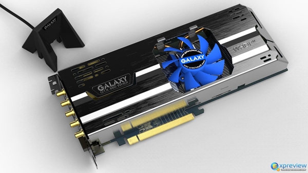 galaxy_GTX460WDMI_1