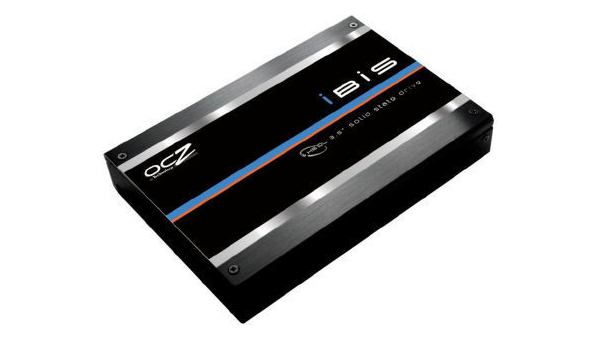 ocz_ibisssd_1