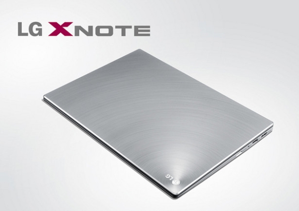 lg xnotez330_2