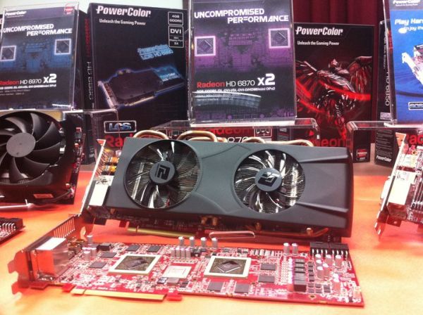 powercolor_HD6870x2_1