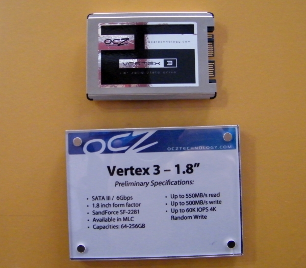 ocz_vertex318_1