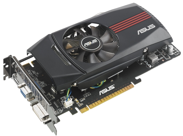 asus_GTX550TiDCU_1