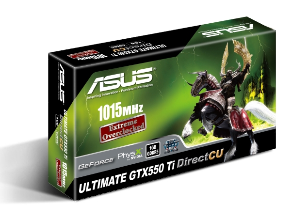 asus_GTX550TiUltimate_1
