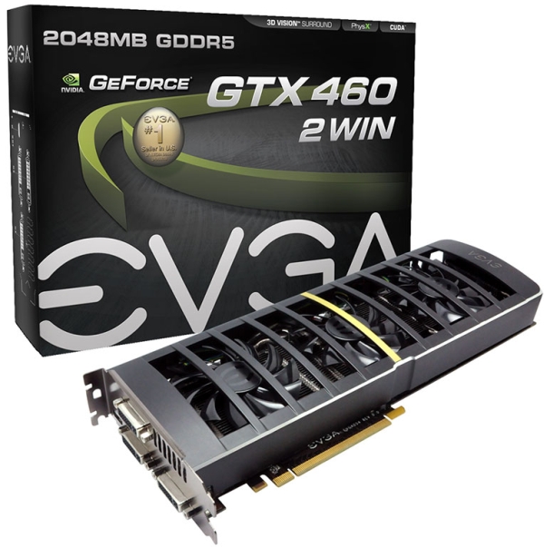 evga_GTX4602Win_1