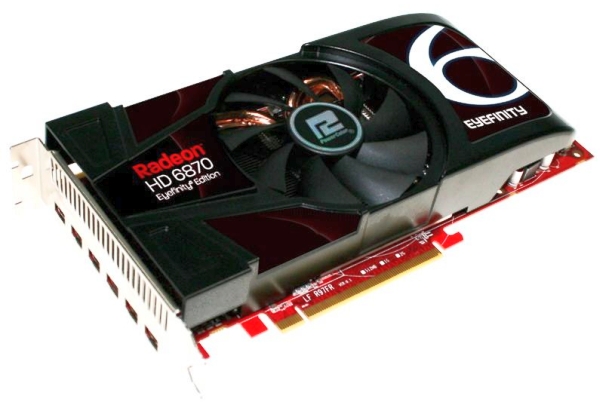 powercolor_HD6870E6_1