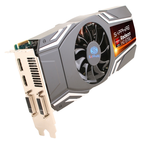 sapphire_HD6790_3