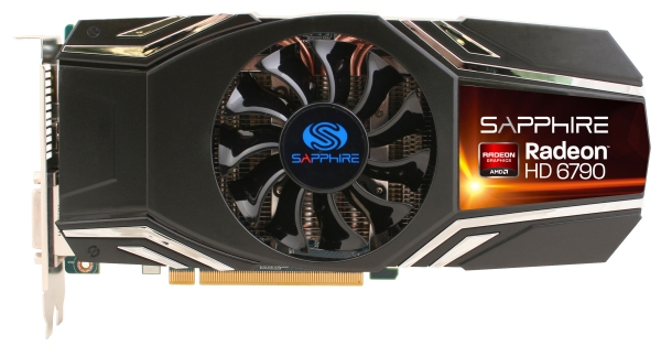 sapphire_HD6790_4