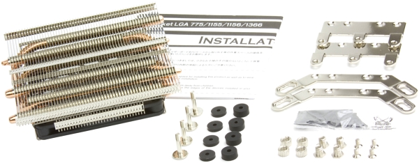 Image Kozuti_cooler_acc_normal