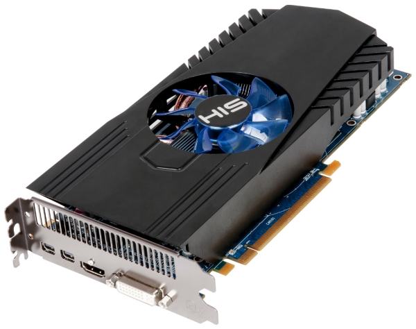 his hd7870fan2gb 1