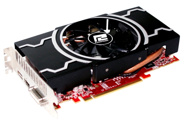 powercolor HD7850ff 2