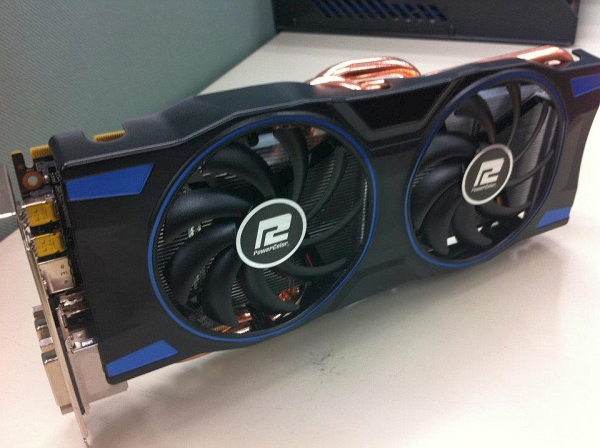 powercolor 7970PCSplus 1