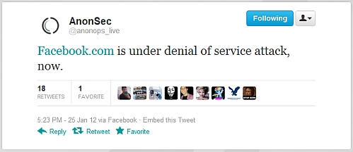 anonsec facebook_update