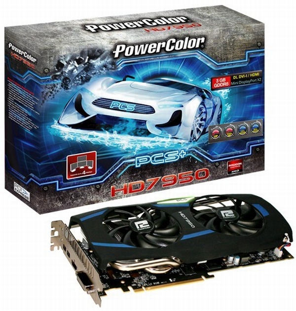 powercolor hd7950pcs 1