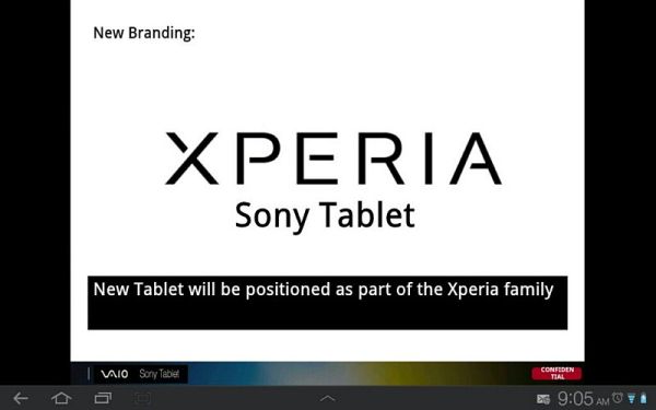 sonyxperiatablet2