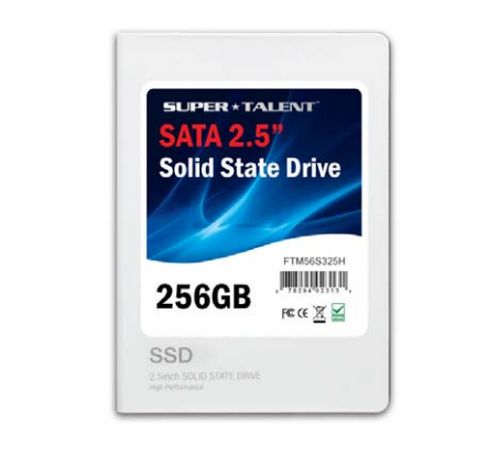 supertalent supernova 1