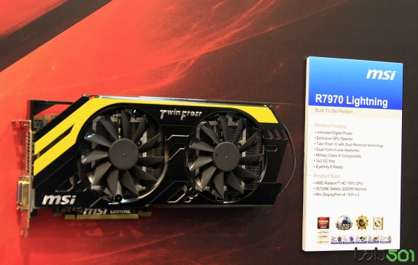 msi r7970lightning 1