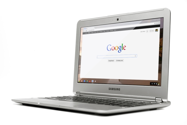 samsung chromebook2012 2