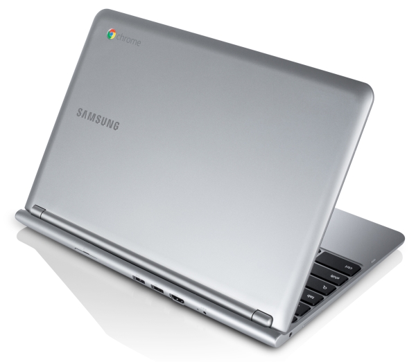 samsung chromebook2012 3