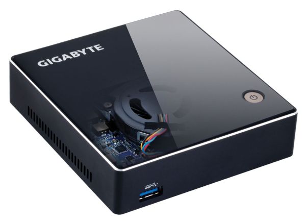 gigabyte-brix