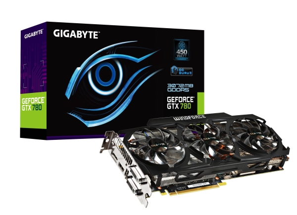 gigabyte GTX780wf3x 1