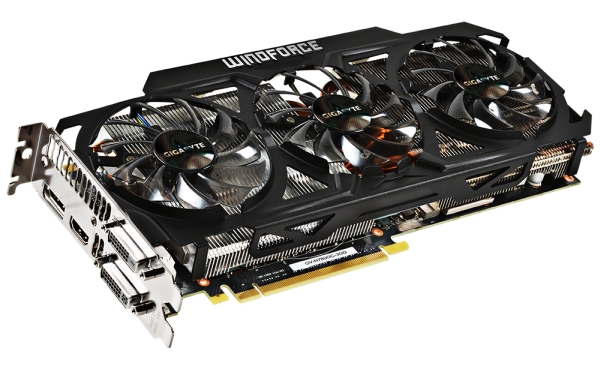 gigabyte GTX780wf3x 2