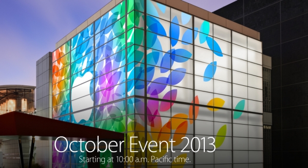 apple octoberevent-1small