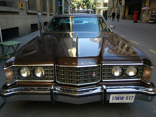 oppo Find7camerapic-1