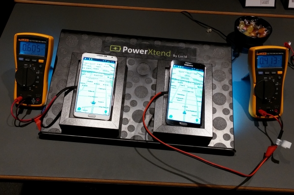 samsung Note3lucid-1