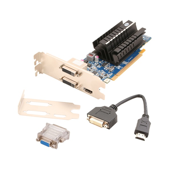 Sapphire R5230-3