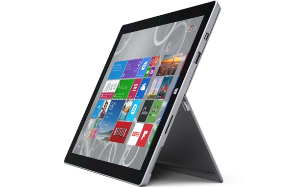 Microsoft-surfacepro3tablet-1