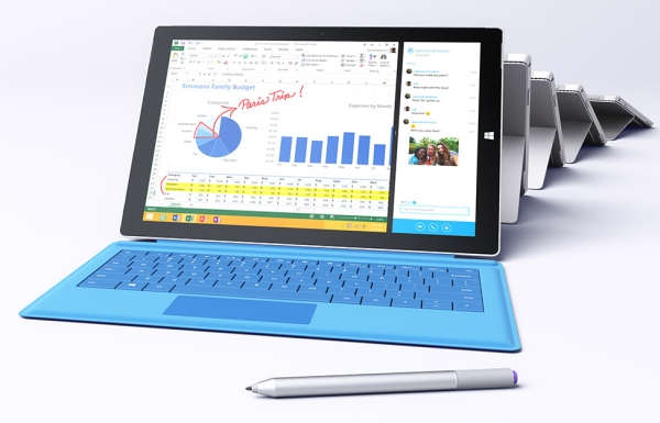 Microsoft-surfacepro3tablet-2