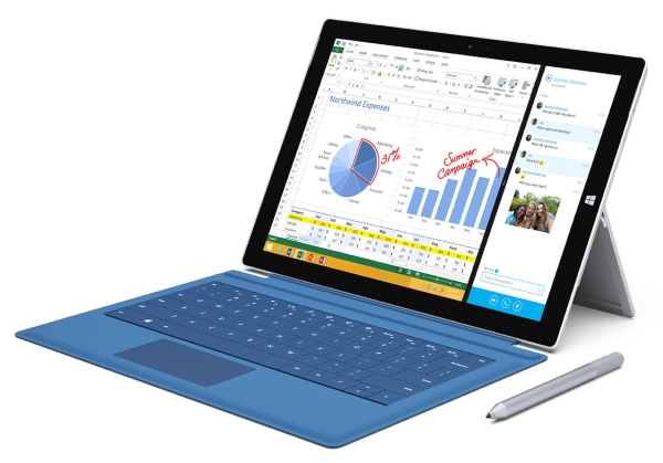 Microsoft-surfacepro3tablet-3