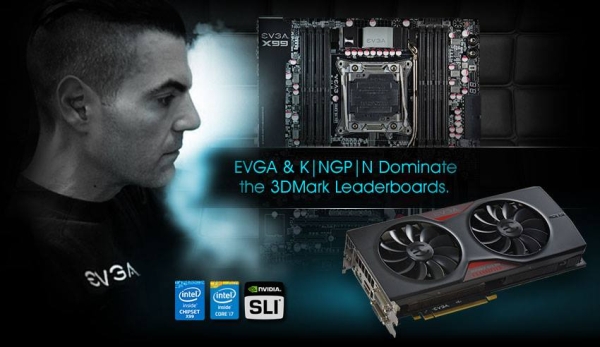 EVGA-Kingpin3DMark-1