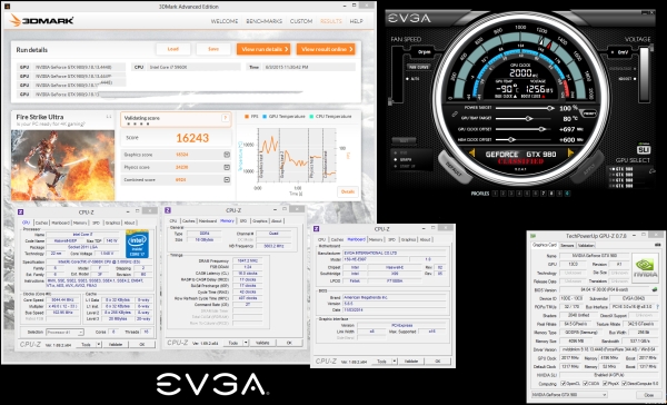 EVGA-KingpinFireStrikeUltra-1