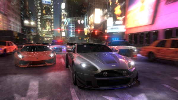 ubisoft-thecrew-1