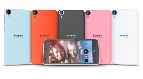 htc desire820-2