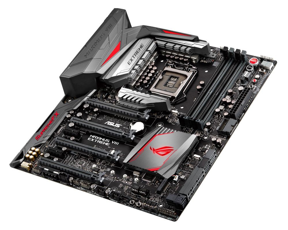 asus ROGmaximus8extreme 1