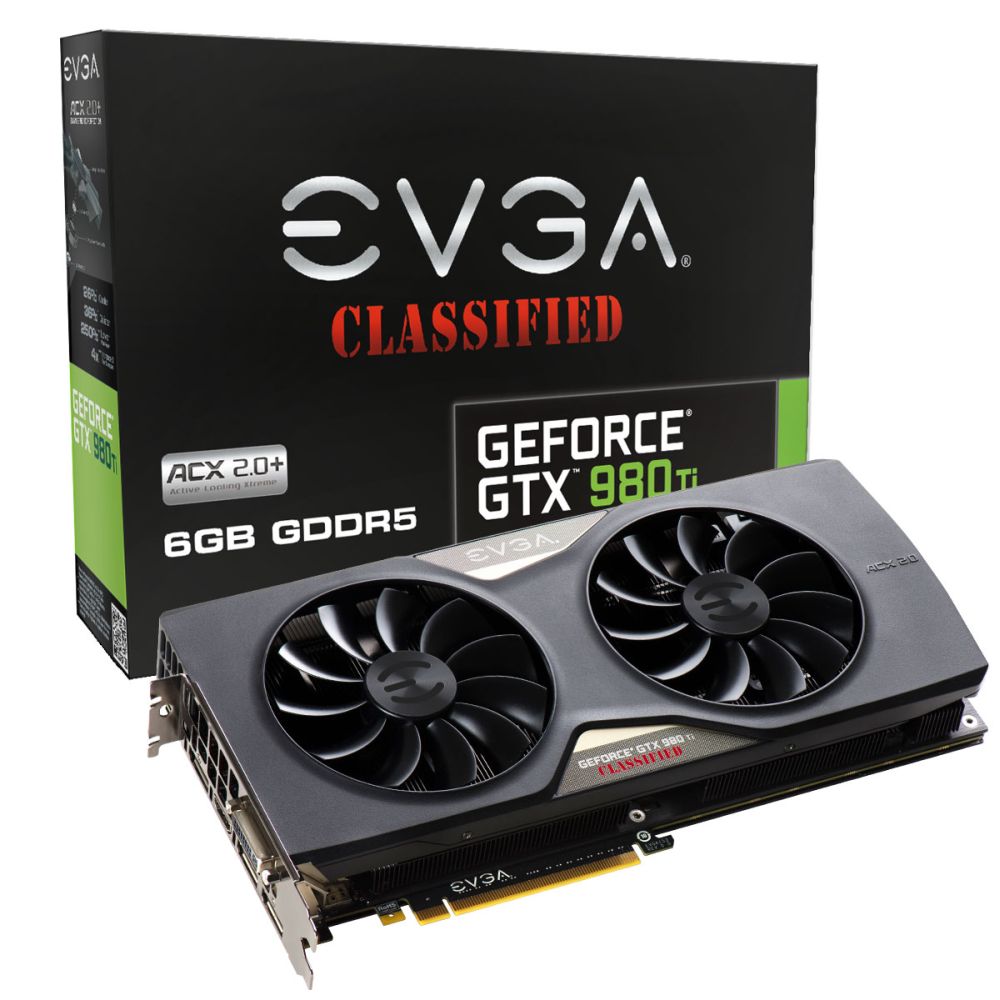 evga gtx980ticlassacx20plus 1