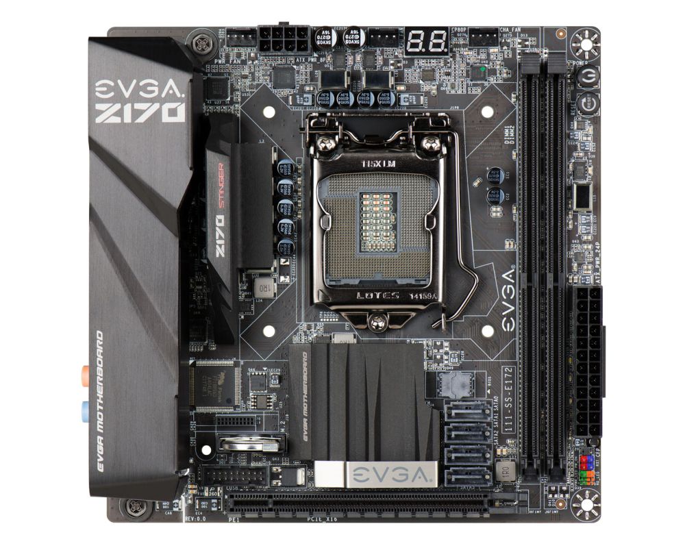 evga z170lineup 3