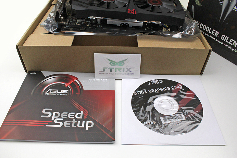 gtx 950 asus strix box4