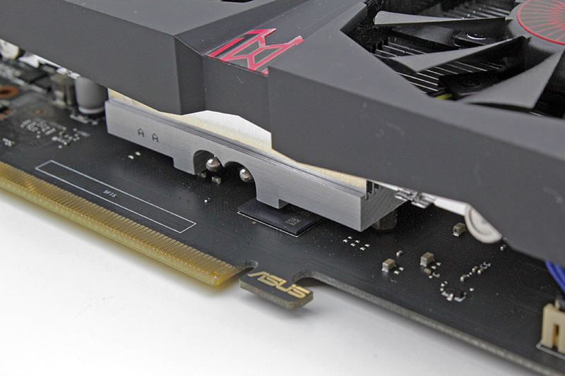gtx 950 asus strix img10