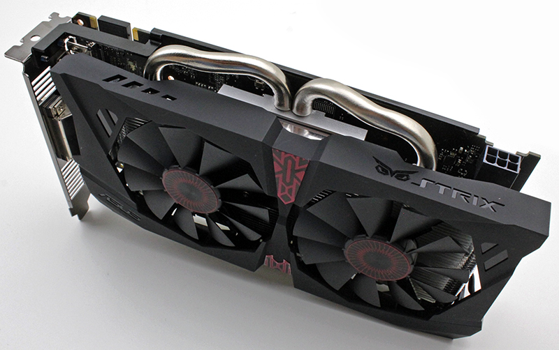 gtx 950 asus strix img2