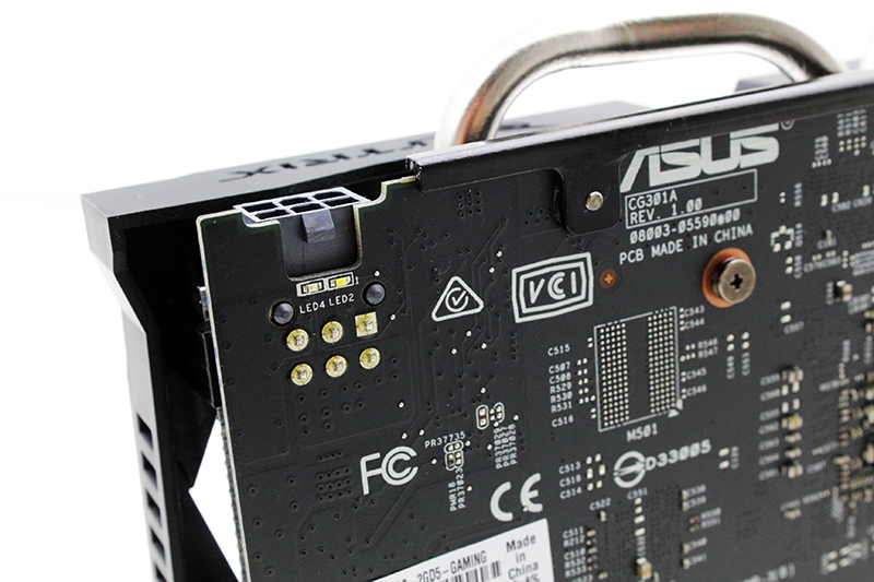 gtx 950 asus strix img2 2